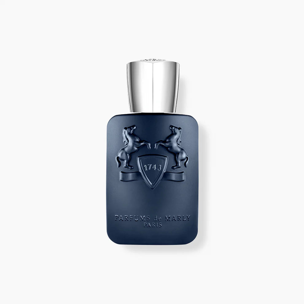Parfums De Marly Layton