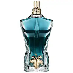 JPG Le Beau EDT