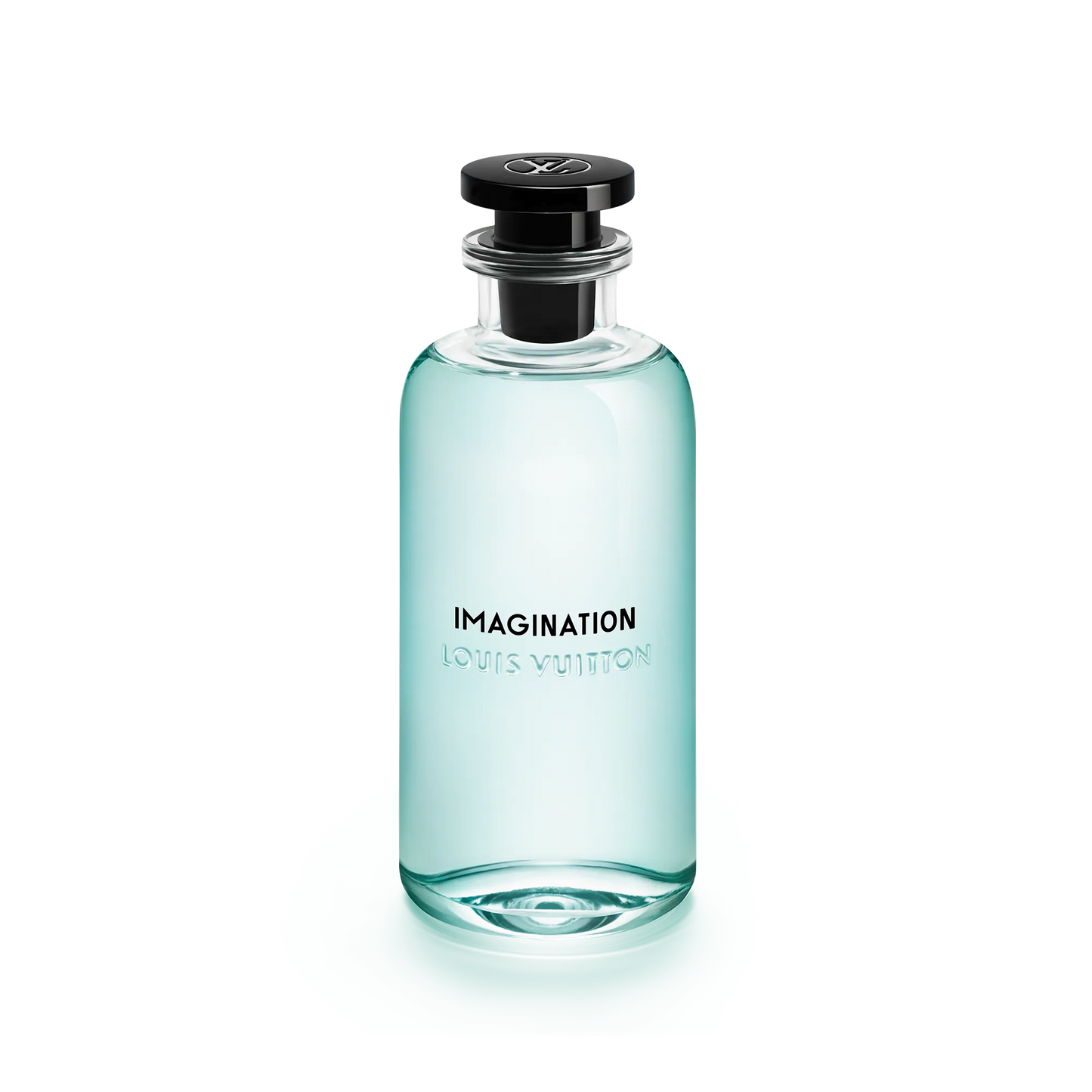 Louis Vuitton Imagination