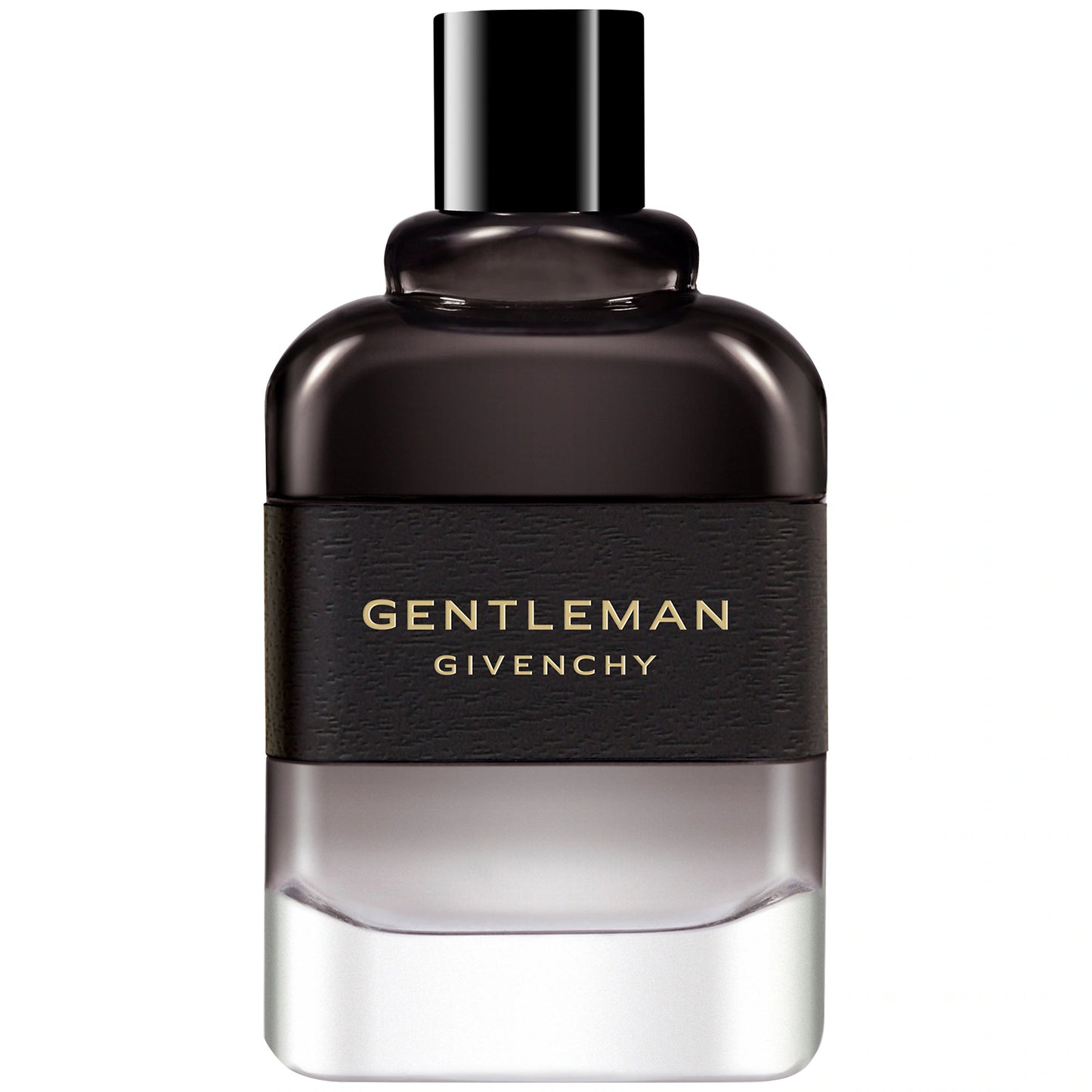 Givenchy Gentleman EDP Boisée